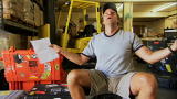 Dirty Jobs: Most Rugged Jobs