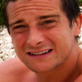 Man vs. Wild: Gloopy Mucus