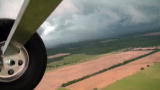 Storm Chasers: High Flying Storm Chaser