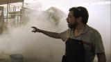 The Colony: Happy Truck Smoke