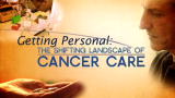 Patient Education: Cancer Care preview