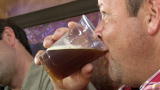 Brew Masters: Cedar Beer Showcase