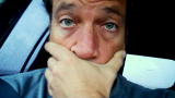Dirty Jobs: Dave in Denial