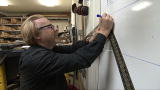 MythBusters: Time Saving Tip