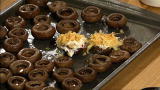 Deadliest Catch - After the Catch: Capt. Phil's Crab-St ...