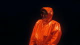 Lobstermen: This is Lobster Fishing