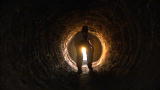 Dirty Jobs: One Dirty Tube