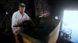 Dirty Jobs: Back to the Grind