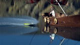 MythBusters: Torpedo Tastic High Speed