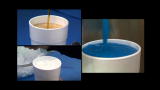 MythBusters: Soda-Cup Killer Aftershow
