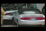 play video on Discovery Channel