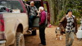 Gold Rush 2: Fathers and Sons