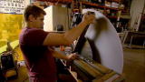 MythBusters: Geometry Rules