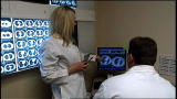 Patient Ed: Thoracic Surgery part 2