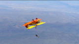 play video on Discovery Channel