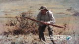 Out of the Wild: Venezuela: Season Premiere