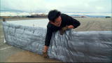 Mythbusters: Duct Tape Barrier Aftershow