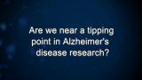 play video on Discovery Channel