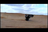Moments of Impact: Stunts Gone Bad