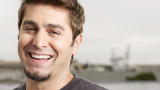 MythBusters: Cement Build-Up