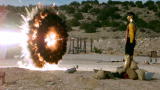 MythBusters: OMG! They Survived!