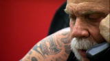 American Chopper: Senior on Reconciliation