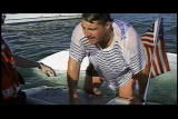 Moments of Impact: Coast Guard Crash