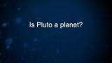 play video on Discovery Channel