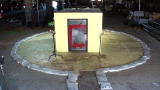 MythBusters: Antacid Jail Break Angle 2