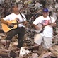 Dirty Jobs: Dirty Jobs Music Video