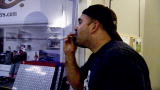 American Chopper: Sr vs Jr: Spitballs From Nowhere