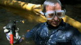 Dirty Jobs: Sounds Like Luck
