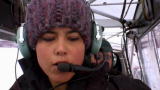 Flying Wild Alaska: Season 2 Sneak Peek