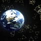 Discovery Project Earth: Space Sunshield in a Nutshell