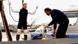 Bering Sea Gold: Perpetual Misery