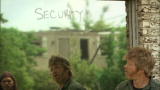 The Colony: General Tick