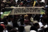 Assignment Discovery Shorts: Apartheid