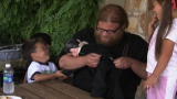 American Chopper: Uncle Mikey