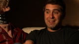MythBusters: Tory, Kari and Jamie on Running out of Myths
