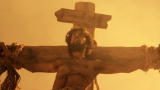 The Resurrection Tomb Mystery: The Jesus Family Tomb