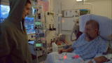 Deadliest Catch: Jake's Rehab Promise