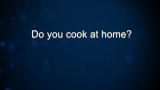 play video on Discovery Channel