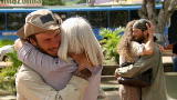 Out of the Wild: Venezuela: Joyful Deliverance