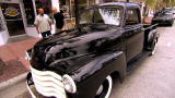 South Beach Classics: Miami Ink Icon