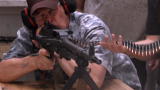 Sons of Guns: Rockin' Gun Fun