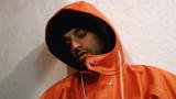 Deadliest Catch Greenhorns: Seasick Hell