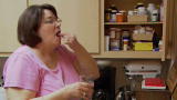 CME: Chronic Pain part 2