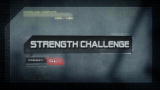 One Man Army: Break on Through