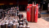 Street Outlaws: Shopping for Nitrous