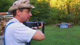 Moonshiners :Unwinding in Southern Style